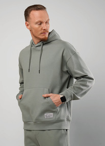 09.04 Clever ���� ������� CLE 562471/14��� ����