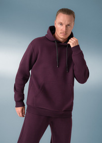 09.04 Clever ���� ������� CLE 452628/14��_� �.��������