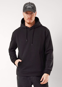 09.04 Clever ���� ������� CLE 562493/03�� ������