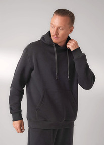 09.04 Clever ���� ������� CLE 452628/14��_� ������