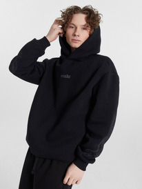 09.04 Mark Formelle ���� ������� 121794 121794 ������ +������ 74663