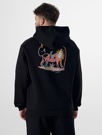 09.04 Mark Formelle ���� ������� 121794 121794 ������ +������3 79880