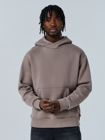 09.04 Mark Formelle ���� ������� 121803 121803 ����������� ����� 1050