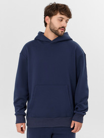 09.04 Mark Formelle ���� ������� 121806-1 121806-1 ���� 1050