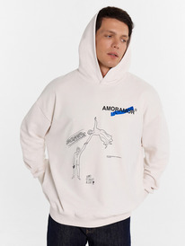 09.04 Mark Formelle ���� ������� 121816 121816 ����� ����� +������2 70631