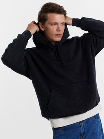 09.04 Mark Formelle ���� ������� 121867-1 121867-1 ������ 94584