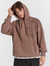 09.04 Mark Formelle ���� ������� 121867-1 121867-1 ���� +������ 18112