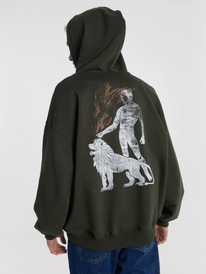 09.04 Mark Formelle ���� ������� 121878 121878 �.���� +������ 87432