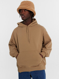 09.04 Mark Formelle ���� ������� 121878 121878 ����� 1050