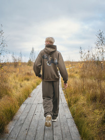 09.04 Mark Formelle ���� ������� 121878-1 121878-1 ����� +������ 98105