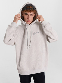 09.04 Mark Formelle ���� ������� 121896 121896 ����� ������ 4306-� +������1 8743