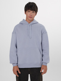 09.04 Mark Formelle ���� ������� 121898 121898 ���������� ����� +������ 98105