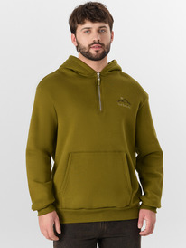 09.04 Mark Formelle ���� ������� 121955 121955 �������� 136460