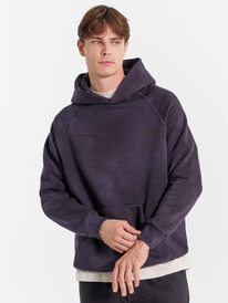 09.04 Mark Formelle ���� ������� 121825 121825 ������1 +������ 1050