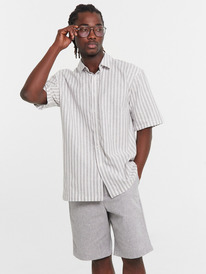 21.04 Mark Formelle ����� ������� 131057 131057 ����������� ����� 1050