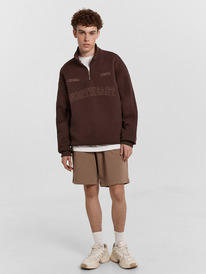 21.04 Mark Formelle ����� ������� 131080 131080 ����� 1050