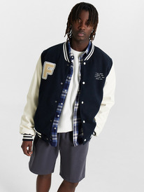 21.04 Mark Formelle ����� ������� 131080 131080 ������ 1050