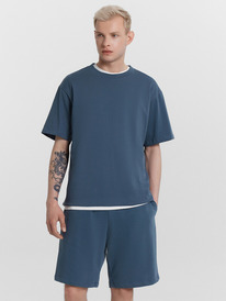 21.04 Mark Formelle ����� ������� 131080 131080 ����� ����� 1050