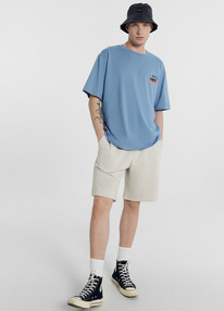 21.04 Mark Formelle ����� ������� 131080 131080 ��� 1050