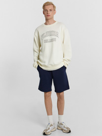 21.04 Mark Formelle ����� ������� 131080 131080 �������� ����� 1050