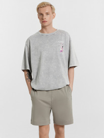 21.04 Mark Formelle ����� ������� 131081 131081 ���� -������� 1050