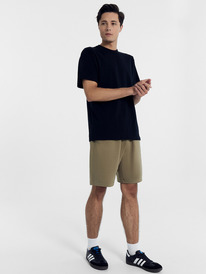 21.04 Mark Formelle ����� ������� 131091 131091 ���� 1050