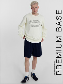 21.04 Mark Formelle ����� ������� 131093 131093 ���� 1050