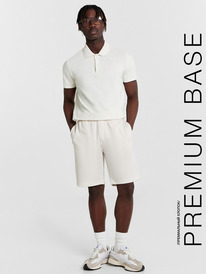 21.04 Mark Formelle ����� ������� 131095-1 131095-1 ����������� ��� 1050