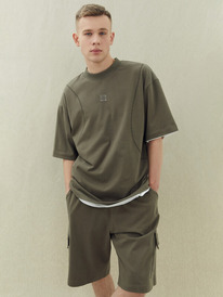 21.04 Mark Formelle ����� ������� 131096 131096 �. ������ 55144