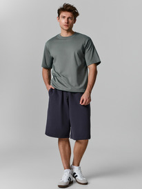 21.04 Mark Formelle ����� ������� 131097 131097 ������ 1050