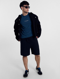 21.04 Mark Formelle ����� ������� 131102-1 131102-1 ������ 1050