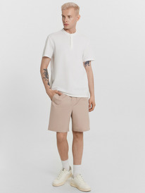 21.04 Mark Formelle ����� ������� 131106 131106 ������� 1050