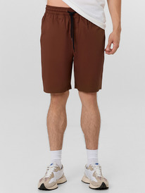 21.04 Mark Formelle ����� ������� 131106 131106 ������� 1050