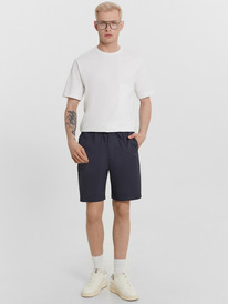 21.04 Mark Formelle ����� ������� 131106 131106 ���������� 1050