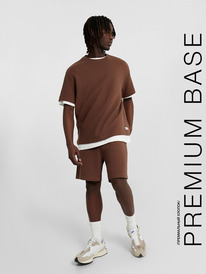 21.04 Mark Formelle ����� ������� 131107 131107 ������� 1050