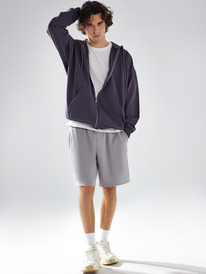 21.04 Mark Formelle ����� ������� 131108 131108 ����� 1050