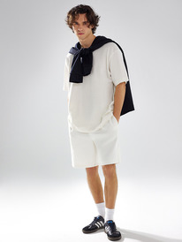 21.04 Mark Formelle ����� ������� 131108 131108 ��.�������� 1050