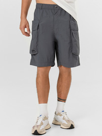 21.04 Mark Formelle ����� ������� 131113-2 131113-2 ������