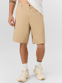 21.04 Mark Formelle ����� ������� 131114-1 131114-1 ������