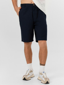 21.04 Mark Formelle ����� ������� 131114-2 131114-2 ����