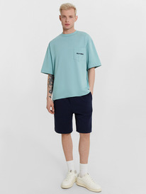 21.04 Mark Formelle ����� ������� 131115 131115 �������� ����� 1050