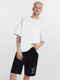 21.04 Mark Formelle ����� ������� 531027-1 531027-1 ������ +������ 18112