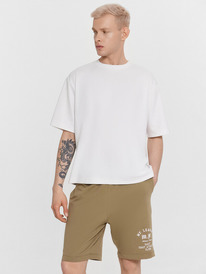 21.04 Mark Formelle ����� ������� 531027-1 531027-1 ����� +������ 56110