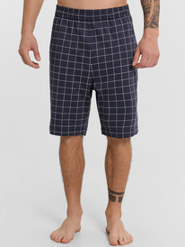 21.04 Mark Formelle ����� ������� 531027-1 531027-1 ������ �� �.����� 1050