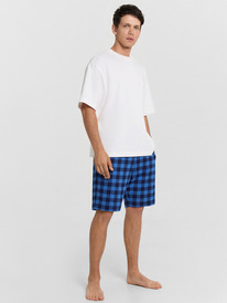 21.04 Mark Formelle ����� ������� 531027-1 531027-1 ����� ������ 1050