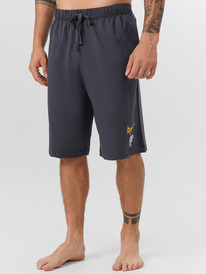 21.04 Mark Formelle ����� ������� 531032 531032 ������ +������1 1050