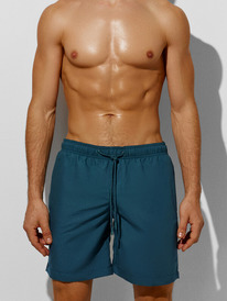 21.04 Mark Formelle ����� ���������� ������� 131088-3 131088-3 ������� �����