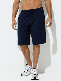 21.04 Omsa ����� ����� OmU 2621� ����� ���. ����/�����, CO+EL OmU 2621� ����� ��