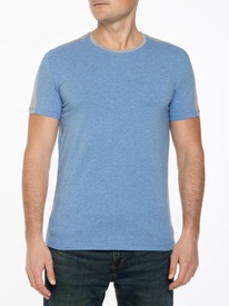 21.04 DiWaRi  DIWARI MF 692 ������� ������� 17�-331��� �������-����� MF 692