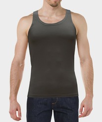 21.04 ALFA ALFA ����� ������� 6701 18�6701 �.����������